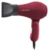 Esperanza EBH003R haardroger, 750 W, rood Productafbeelding-voorbeeld 8
