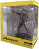 Cyberpunk 2077 PVC Jackie Welles 25 cm Anteprima dell’immagine prodotto 11