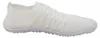 Dockers by Gerli scarpe da donna a piedi nudi bianche Anteprima dell’immagine prodotto 64