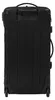 Dakine Split Roller 2.0 110l Surfbrett-abdeckung    One Produktbild-Vorschau 2