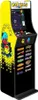 Arcade1Up PAC-MAN Classic SE, Aufrecht stehender Produktbild-Vorschau 4