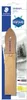 Staedtler 923 23, 12 Stück(e) Produktbild-Vorschau 1