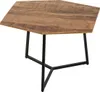 Soma Beistelltisch 56 x 48 cm Couchtischnachhaltig Produktbild-Vorschau 2