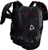 Protections Leatt 4.5 Pro 5025202360 Voir les images du produit 3
