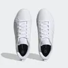 Adidas Chaussures VS Pace 20, HP6012 Voir les images du produit 19