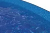 Poolfolie Ø 3,6m x 1,2m Mistry Folie, Stärke 0.35mm Produktbild-Vorschau 3