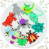 3D-Stift-Filament PLA, je 5 Stück, 3D-Stift 1,75 mm, PAC Produktbild-Vorschau 7