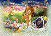 Puzzle Ravensburger 00.017.826 Voir les images du produit 8
