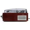 Gramofón s rádiom/aux CAMRY CR 1113 Náhľad obrázku produktu 7