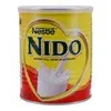 Nido Instant Vollmilchpulver 400g Produktbild-Vorschau 8