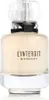 Givenchy L'Interdit Eau De Parfum Spray 50ml Produktbild-Vorschau 11