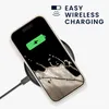 kwmobile Hülle kompatibel mit Apple iPhone 15 Pro - Hülle Produktbild-Vorschau 5