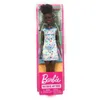 Mattel Poupée Barbie Classic Doll, modèle:3 Voir les images du produit 6