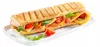 Tefal Break Time 3-in-1-Sandwichtoaster-700W Sandwiches Produktbild-Vorschau 11