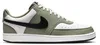 Nike Herren Sneaker COURT VISION LO grün Größe EUR 45 Produktbild-Vorschau 19