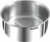 Juego de sartenes Tefal Ingenio L8964S55, 4 piezas Vista previa de la imagen del producto 3