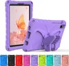 Custodia per bambini per Samsung Galaxy Tab A11 8.7" 2025, Anteprima dell’immagine prodotto 7