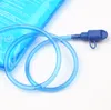 Trinkrucksack Rucksack mit 2L Wasserblase Superleichte, Produktbild-Vorschau 11