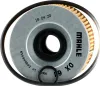 Ölfilter-Einsatz reinigend Ø 77 mm MAHLE passend für u.a. Produktbild-Vorschau 14