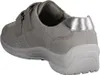 Waldläufer Hesna 312H01-400-013 (4.5/cement argento) Produktbild-Vorschau 10