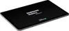 Samsung Galaxy Tab S9 FE WiFi Gray 6+128GB 27,7 cm (10.9") Produktbild-Vorschau 20