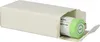 vhbw Akku kompatibel mit Braun TriZone, Vitality, XP 5615, Produktbild-Vorschau 9