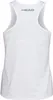 Tshirts Head Club 22 814461WH Produktbild-Vorschau 2