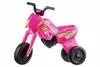 Enduro Yupee Rosa Grande 12m+ Anteprima dell’immagine prodotto 10