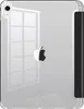Tech-Protect SC Pen Hybridn pouzdro pro iPad Air 10,9" Náhled obrázku produktu 3