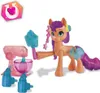 My Little Pony F52505X0, 5 Jahr(e), My Little Pony, Produktbild-Vorschau 9