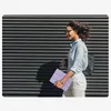 Puzdro na písanie Tech-Protect SmartCase pre Xiaomi Redmi Náhľad obrázku produktu 5