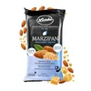 Lemke-Feines Berliner Marzipan; Drobny marcepan 200g Podgląd zdjęcia produktu 1