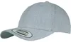 Kšiltovka Curved Classic Snapback Náhled obrázku produktu 15