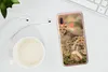 MuchoWow® Handyhülle Schutzhülle Hülle für Samsung Galaxy Produktbild-Vorschau 6