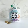 Es Dauerte 95 Jahre Um So Wunderbar Zu Werden Spardose  Produktbild-Vorschau 4