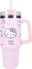 Bottiglia Hello Kitty Bottled Bliss 900 ml Anteprima dell’immagine prodotto 1