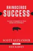 Rhinoceros Success Voir les images du produit 1