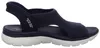 SKECHERS 119519S Blau Produktbild-Vorschau 24