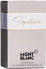 Signature - EDP, 30 ml Anteprima dell’immagine prodotto 5