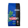 Rosamonte Despalada 1 kg Anteprima dell’immagine prodotto 1