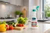 Dr. Beckmann Küchenreiniger 500 ml - Entfernt Fett & Produktbild-Vorschau 3