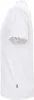 HAKRO T-Shirt Coolmax (Polyesterfasern) Herren #287 Gr. XL Produktbild-Vorschau 4