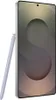 Samsung Galaxy S25 Ultra 512GB Titanium Whitesilver Produktbild-Vorschau 17