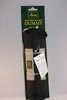 Hunter Trainer Snack Dummy Gr.M / beige Produktbild-Vorschau 7
