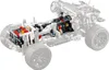 LEGO® Technic Land Rover Defender, 42110 Produktbild-Vorschau 25