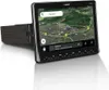 Zenec Z-N875 | 9" 1-DIN Autoradio Apple CarPlay Google Produktbild-Vorschau 7