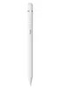 Baseus - P80015806211-02 - Pero Stylus Náhľad obrázku produktu 21