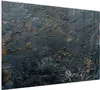 Magnettafel 120x90cm Pinnwand Whiteboard beschreibbar - Produktbild-Vorschau 2
