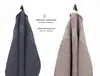 Betz 2 Stück XXL Badetücher 100 x 200 cm PALERMO  Saunatuch Produktbild-Vorschau 7