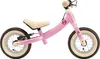BIKESTAR Mitwachsendes Kinder Laufrad ab 2 - 3 Jahre | 10 Produktbild-Vorschau 3